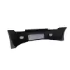 ModeloDrive Carbon Fiber APBR Wide Body Front Bumper > Toyota MRS MR2 Spyder 2000-2005 - Image 11