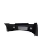 ModeloDrive Carbon Fiber APBR Wide Body Front Bumper > Toyota MRS MR2 Spyder 2000-2005 - Image 12