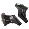 ModeloDrive Carbon Fiber APBR Wide Body Fenders (rear) > Toyota MRS MR2 Spyder 2000-2005 - Image 3