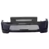 ModeloDrive Carbon Fiber APBR Wide Body Rear Bumper > Toyota MRS MR2 Spyder 2000-2005 - Image 1