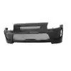 ModeloDrive Carbon Fiber APBR Wide Body Rear Bumper > Toyota MRS MR2 Spyder 2000-2005 - Image 3