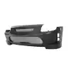 ModeloDrive Carbon Fiber APBR Wide Body Rear Bumper > Toyota MRS MR2 Spyder 2000-2005 - Image 4