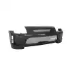 ModeloDrive Carbon Fiber APBR Wide Body Rear Bumper > Toyota MRS MR2 Spyder 2000-2005 - Image 6