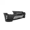 ModeloDrive Carbon Fiber APBR Wide Body Rear Bumper > Toyota MRS MR2 Spyder 2000-2005 - Image 7