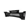 ModeloDrive Carbon Fiber APBR Wide Body Rear Bumper > Toyota MRS MR2 Spyder 2000-2005 - Image 11