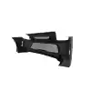 ModeloDrive Carbon Fiber APBR Wide Body Rear Bumper > Toyota MRS MR2 Spyder 2000-2005 - Image 12