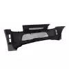 ModeloDrive Carbon Fiber APBR Wide Body Rear Bumper > Toyota MRS MR2 Spyder 2000-2005 - Image 13