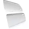 ModeloDrive FRP OER Racing Doors > Toyota MRS MR2 Spyder 2000-2005 - Image 14