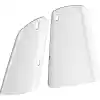 ModeloDrive FRP OER Racing Doors > Toyota MRS MR2 Spyder 2000-2005 - Image 3