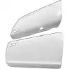 ModeloDrive FRP OER Racing Doors > Toyota MRS MR2 Spyder 2000-2005 - Image 6