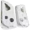 ModeloDrive FRP OER Racing Doors > Toyota MRS MR2 Spyder 2000-2005 - Image 9