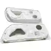 ModeloDrive FRP OER Racing Doors > Toyota MRS MR2 Spyder 2000-2005 - Image 10