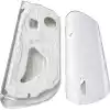 ModeloDrive FRP OER Racing Doors > Toyota MRS MR2 Spyder 2000-2005 - Image 11