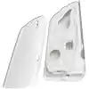 ModeloDrive FRP OER Racing Doors > Toyota MRS MR2 Spyder 2000-2005 - Image 12