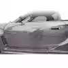 ModeloDrive Carbon Fiber OER Racing Doors > Toyota MRS MR2 Spyder 2000-2005 - Image 24