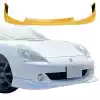 ModeloDrive FRP TRDE Front Lip Valance > Toyota MRS MR2 Spyder 2003-2005 - Image 19