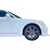 ModeloDrive FRP TRDE Front Lip Valance > Toyota MRS MR2 Spyder 2003-2005 - Image 27