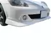 ModeloDrive FRP TRDE Front Lip Valance > Toyota MRS MR2 Spyder 2003-2005 - Image 29