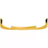 ModeloDrive FRP TRDE Front Lip Valance > Toyota MRS MR2 Spyder 2003-2005 - Image 8