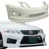 ModeloDrive FRP AIMG G Front Bumper > Lexus GS300 2006-2011 - Image 22