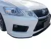 ModeloDrive FRP AIMG G Front Bumper > Lexus GS300 2006-2011 - Image 26