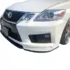 ModeloDrive FRP AIMG G Front Bumper > Lexus GS300 2006-2011 - Image 27