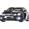 ModeloDrive FRP AIMG G Front Bumper > Lexus GS300 2006-2011 - Image 34