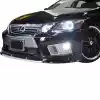 ModeloDrive FRP AIMG G Front Bumper > Lexus GS300 2006-2011 - Image 35