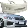 ModeloDrive FRP AIMG G Front Bumper > Lexus GS300 2006-2011 - Image 1