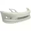 ModeloDrive FRP AIMG G Front Bumper > Lexus GS300 2006-2011 - Image 4