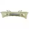 ModeloDrive FRP AIMG G Front Bumper > Lexus GS300 2006-2011 - Image 5