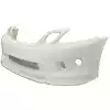 ModeloDrive FRP AIMG G Front Bumper > Lexus GS300 2006-2011 - Image 6