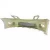 ModeloDrive FRP AIMG G Front Bumper > Lexus GS300 2006-2011 - Image 8