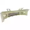 ModeloDrive FRP AIMG G Front Bumper > Lexus GS300 2006-2011 - Image 9