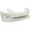 ModeloDrive FRP AIMG G Front Bumper > Lexus GS300 2006-2011 - Image 11