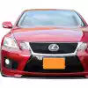 ModeloDrive FRP AIMG G Front Bumper > Lexus GS300 2006-2011 - Image 13