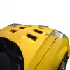 ModeloDrive FRP WDS BAND Frunk Hood (front) > Toyota MRS MR2 Spyder 2000-2005 - Image 20