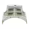 ModeloDrive FRP WDS BAND Frunk Hood (front) > Toyota MRS MR2 Spyder 2000-2005 - Image 7