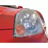 ModeloDrive FRP WDS BAND Frunk Hood (front) > Toyota MRS MR2 Spyder 2000-2005 - Image 13