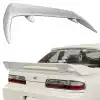 ModeloDrive FRP 3POW Spoiler Wing > Nissan Silvia S13 1989-1994 > 2dr Coupe - Image 32