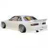 ModeloDrive FRP 3POW Spoiler Wing > Nissan Silvia S13 1989-1994 > 2dr Coupe - Image 35