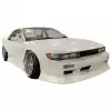 ModeloDrive FRP 3POW Spoiler Wing > Nissan Silvia S13 1989-1994 > 2dr Coupe - Image 36