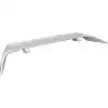 ModeloDrive FRP 3POW Spoiler Wing > Nissan Silvia S13 1989-1994 > 2dr Coupe - Image 5