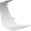 ModeloDrive FRP 3POW Spoiler Wing > Nissan Silvia S13 1989-1994 > 2dr Coupe - Image 7