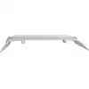 ModeloDrive FRP 3POW Spoiler Wing > Nissan Silvia S13 1989-1994 > 2dr Coupe - Image 9