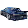 ModeloDrive FRP 3POW Spoiler Wing > Nissan Silvia S13 1989-1994 > 2dr Coupe - Image 29