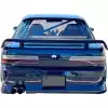 ModeloDrive FRP 3POW Spoiler Wing > Nissan Silvia S13 1989-1994 > 2dr Coupe - Image 30