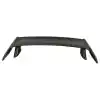 ModeloDrive Carbon Fiber 3POW Spoiler Wing > Nissan Silvia S13 1989-1994 > 2dr Coupe - Image 2