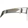 ModeloDrive Carbon Fiber 3POW Spoiler Wing > Nissan Silvia S13 1989-1994 > 2dr Coupe - Image 3