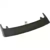 ModeloDrive Carbon Fiber 3POW Spoiler Wing > Nissan Silvia S13 1989-1994 > 2dr Coupe - Image 6